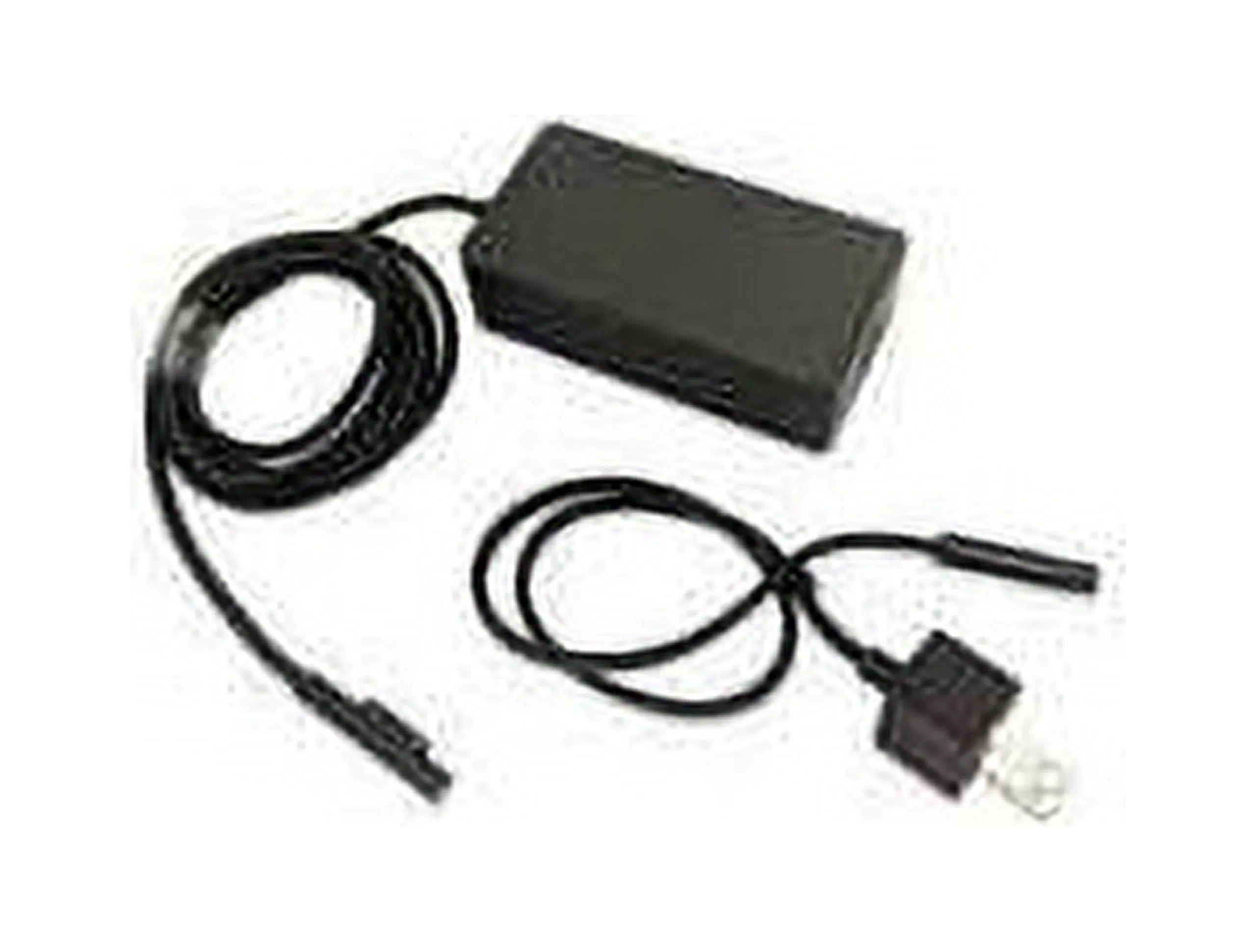 Total Micro-ADU-00001-TM