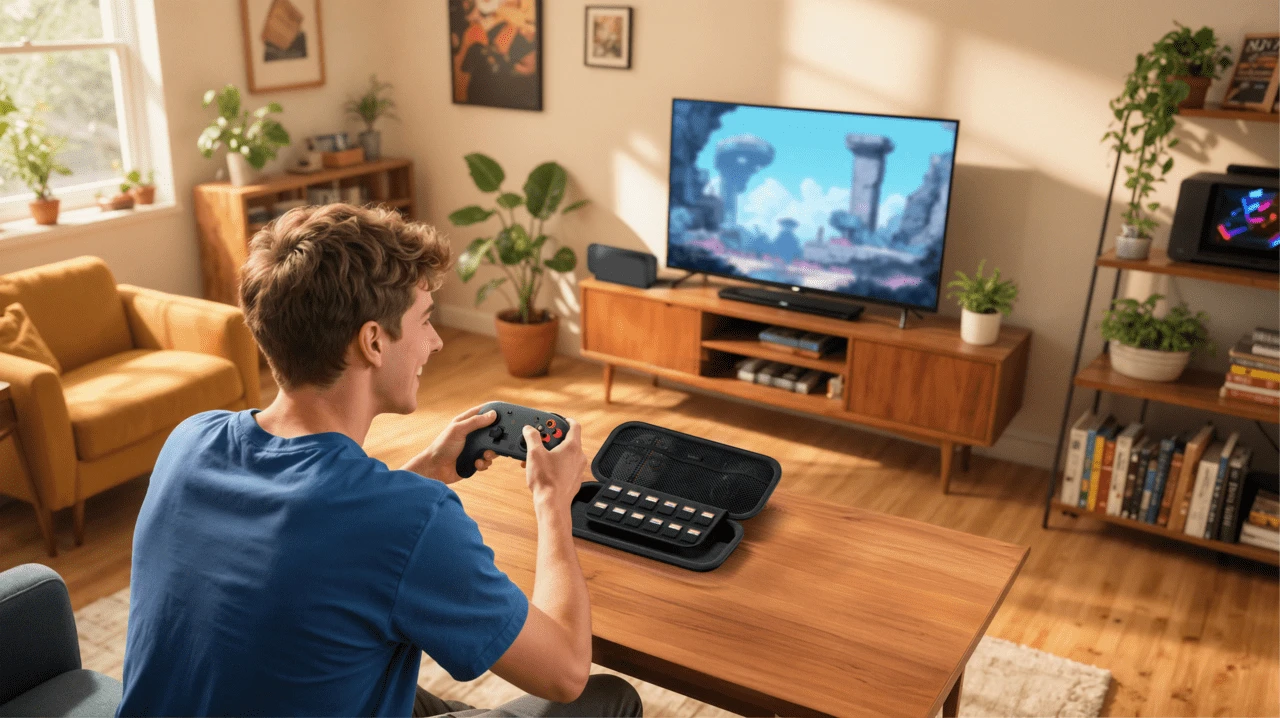 Belkin-ENA002fqCH-V1