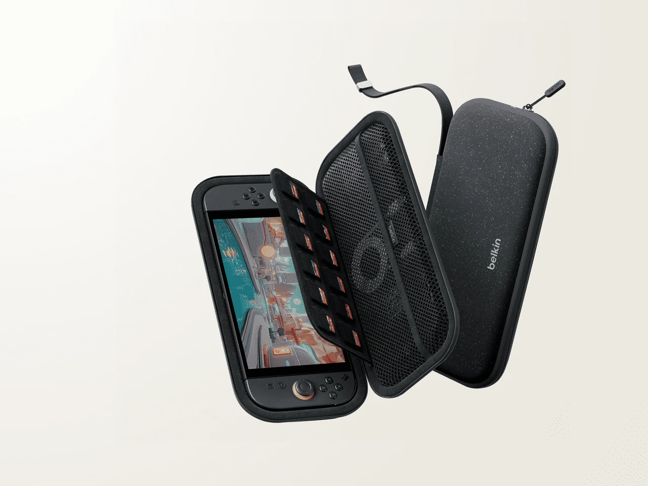 Belkin-ENA002fqCH-V1