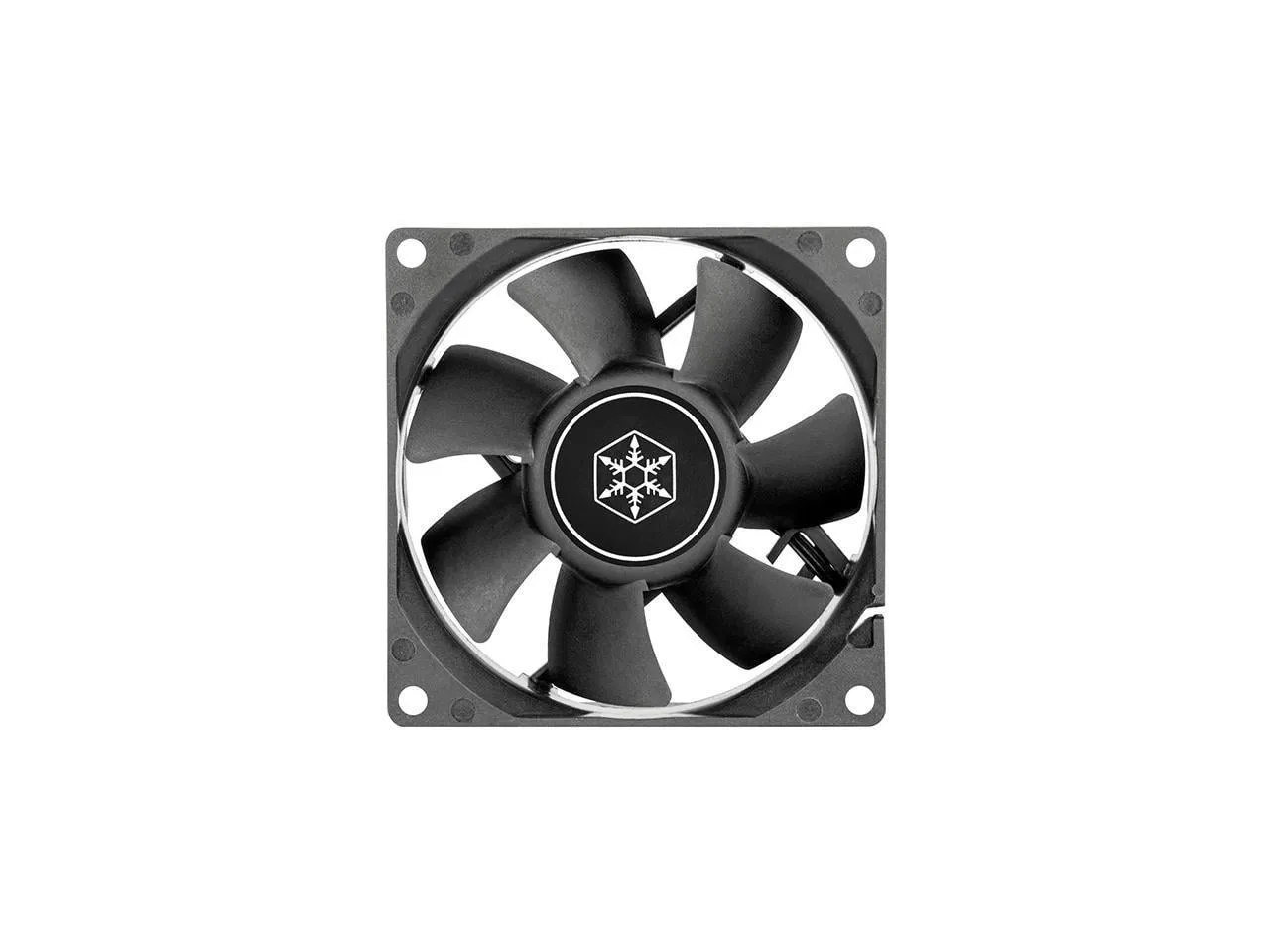 SILVERSTON-SST-FA313-B-C