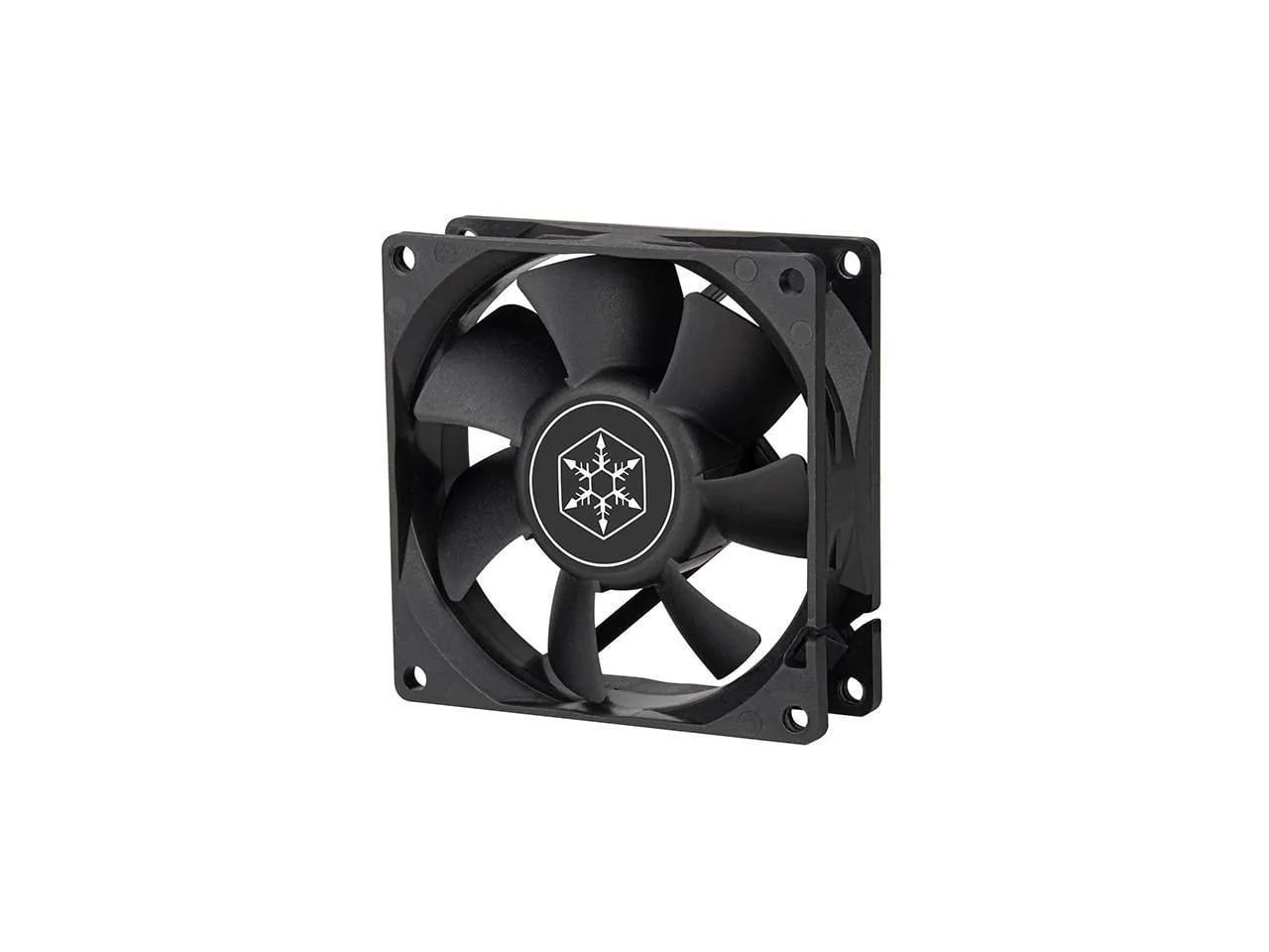 SILVERSTON-SST-FA313-B-C