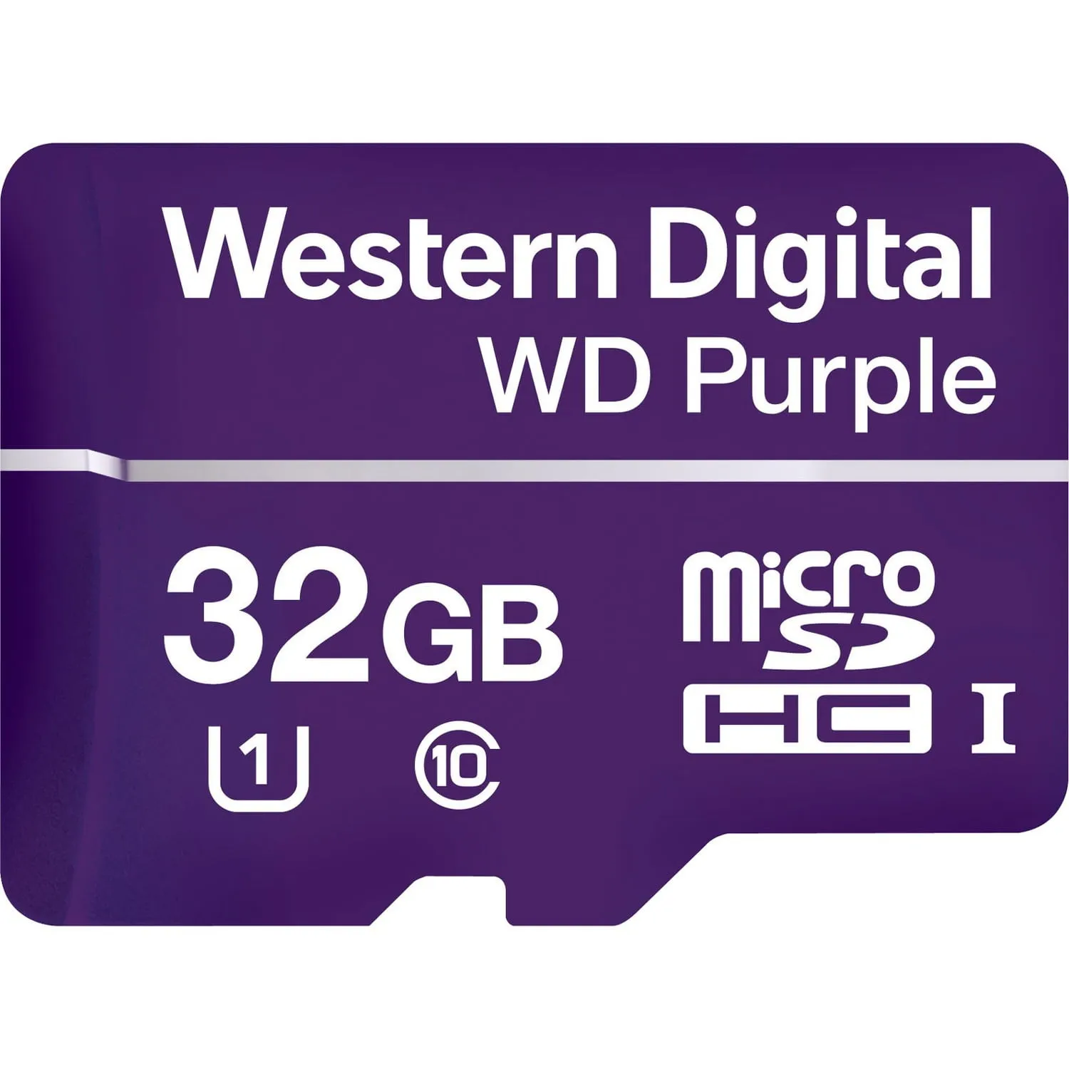 Western Digital-WDD032G1P0A