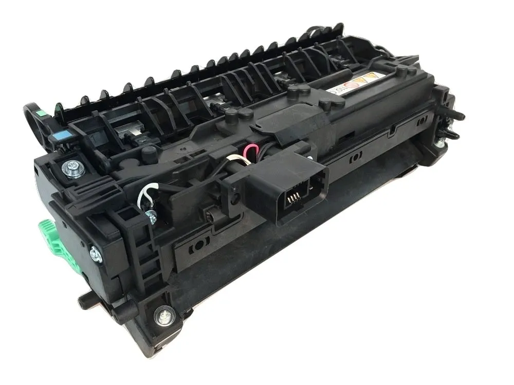 RICOH / Fujitsu-407329