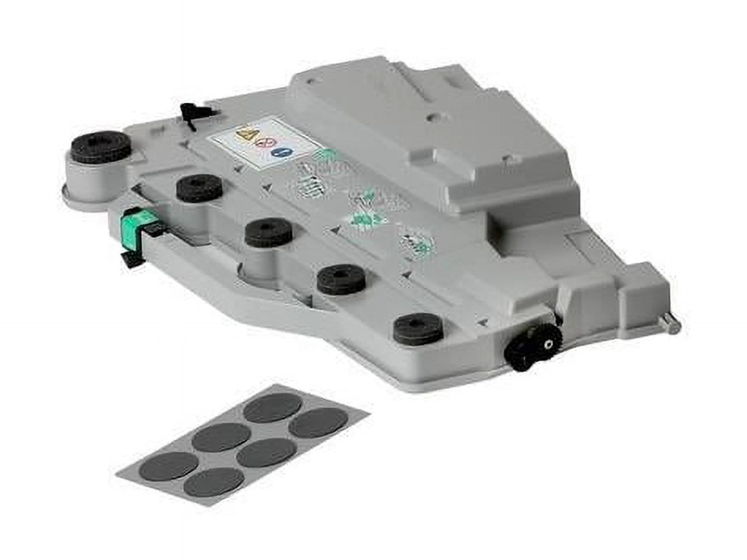 RICOH / Fujitsu-406665