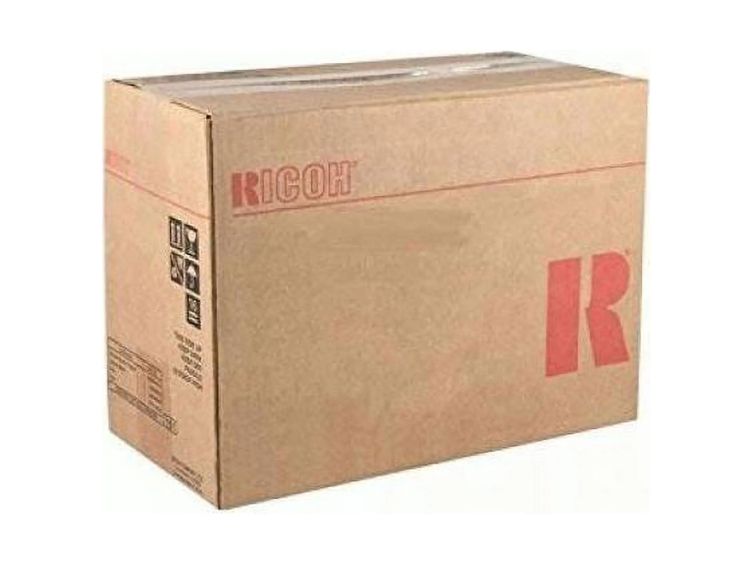 RICOH / Fujitsu-418095