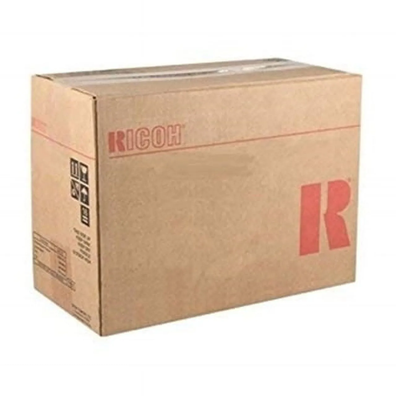 RICOH / Fujitsu-418095