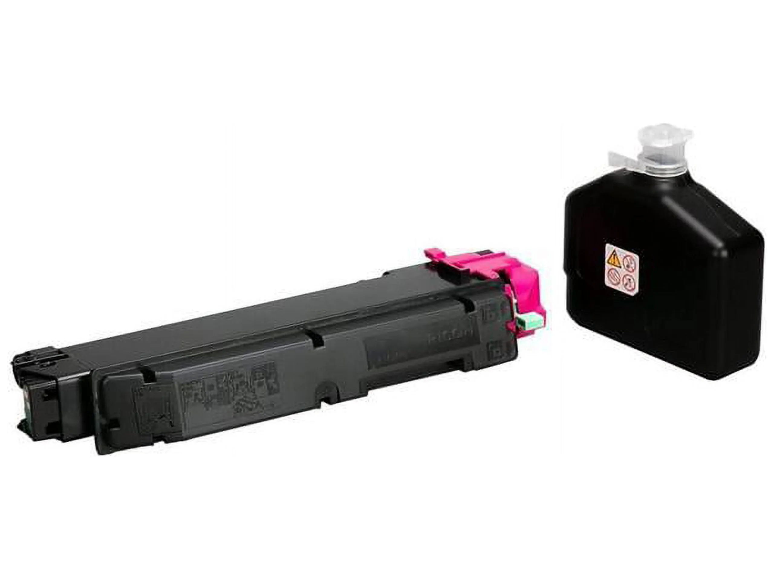 RICOH / Fujitsu-408312