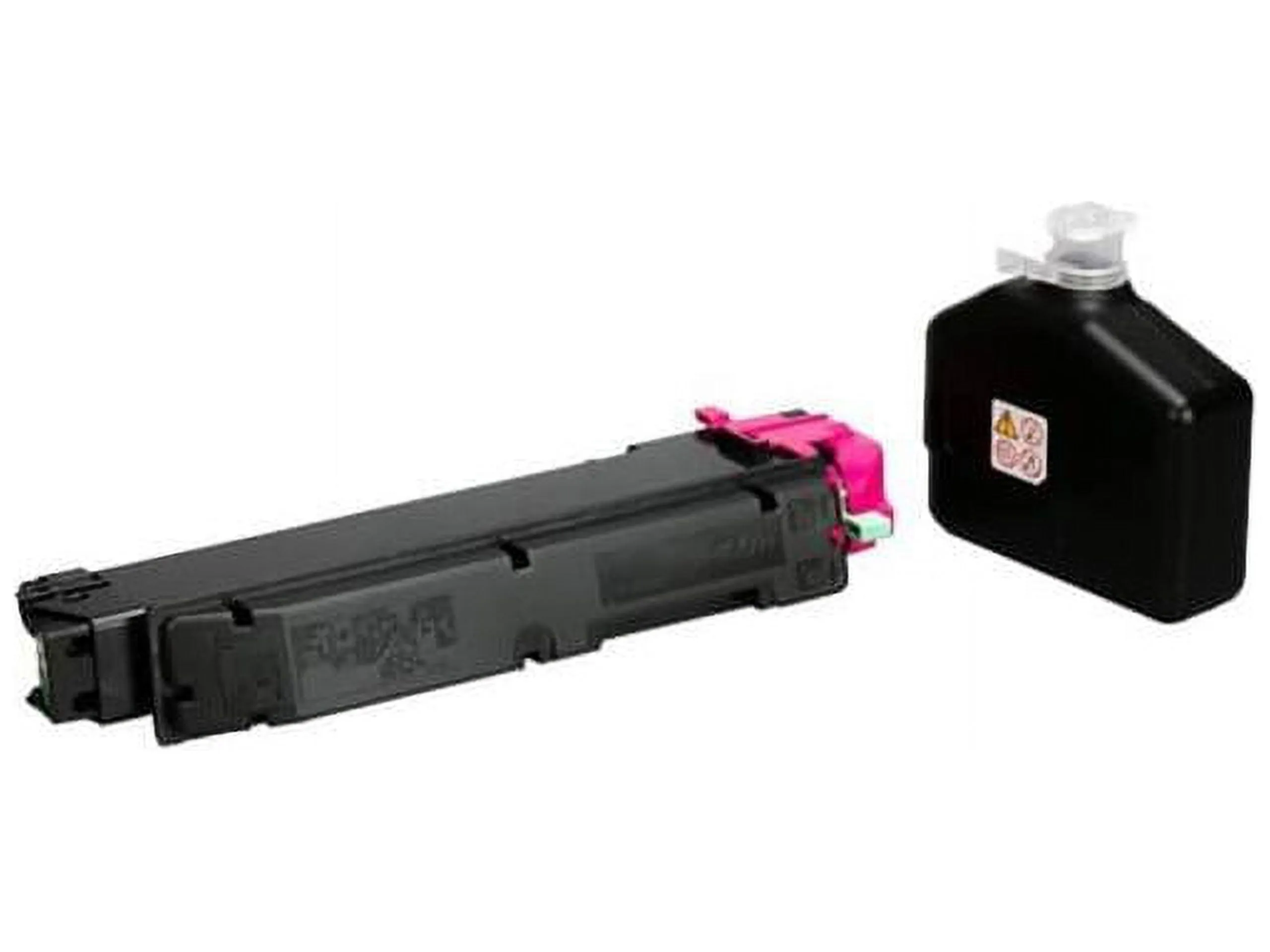 RICOH / Fujitsu-408312