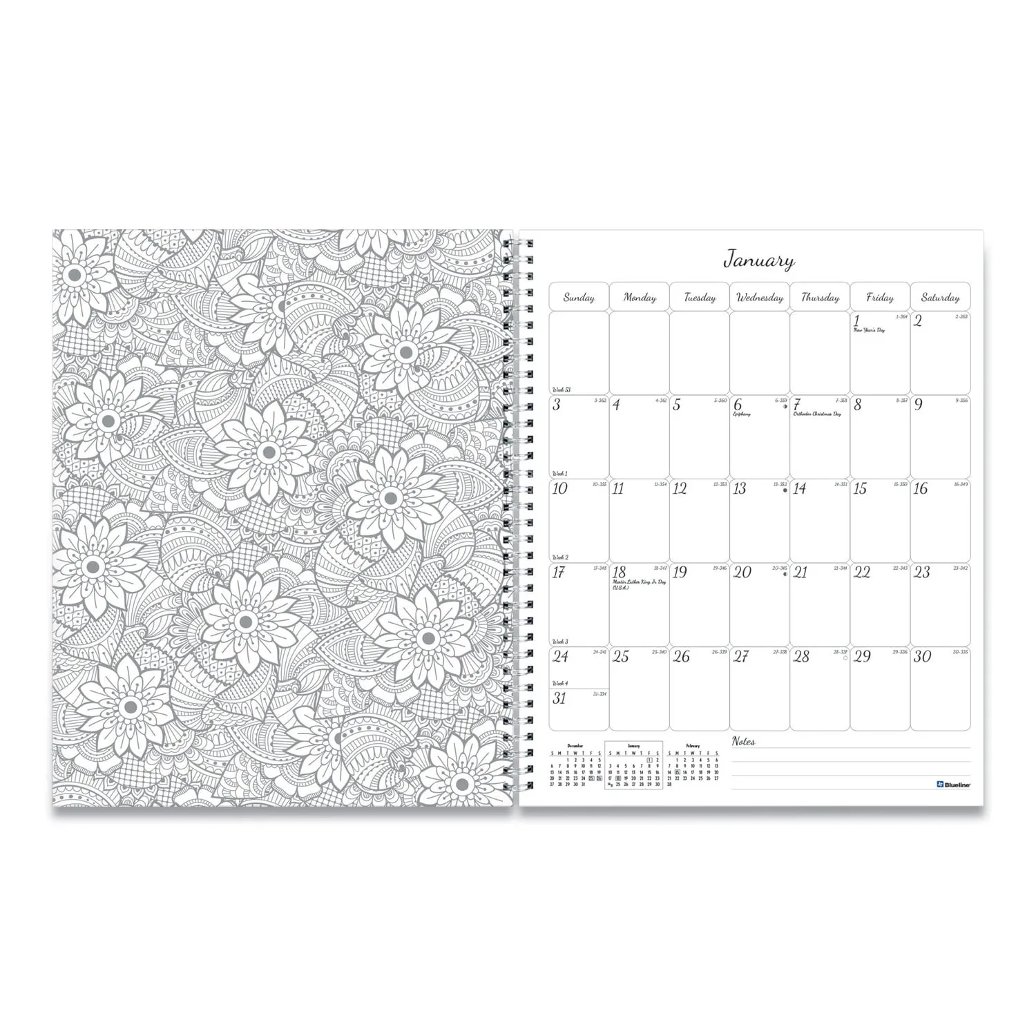 RICOH / Fujitsu-407319