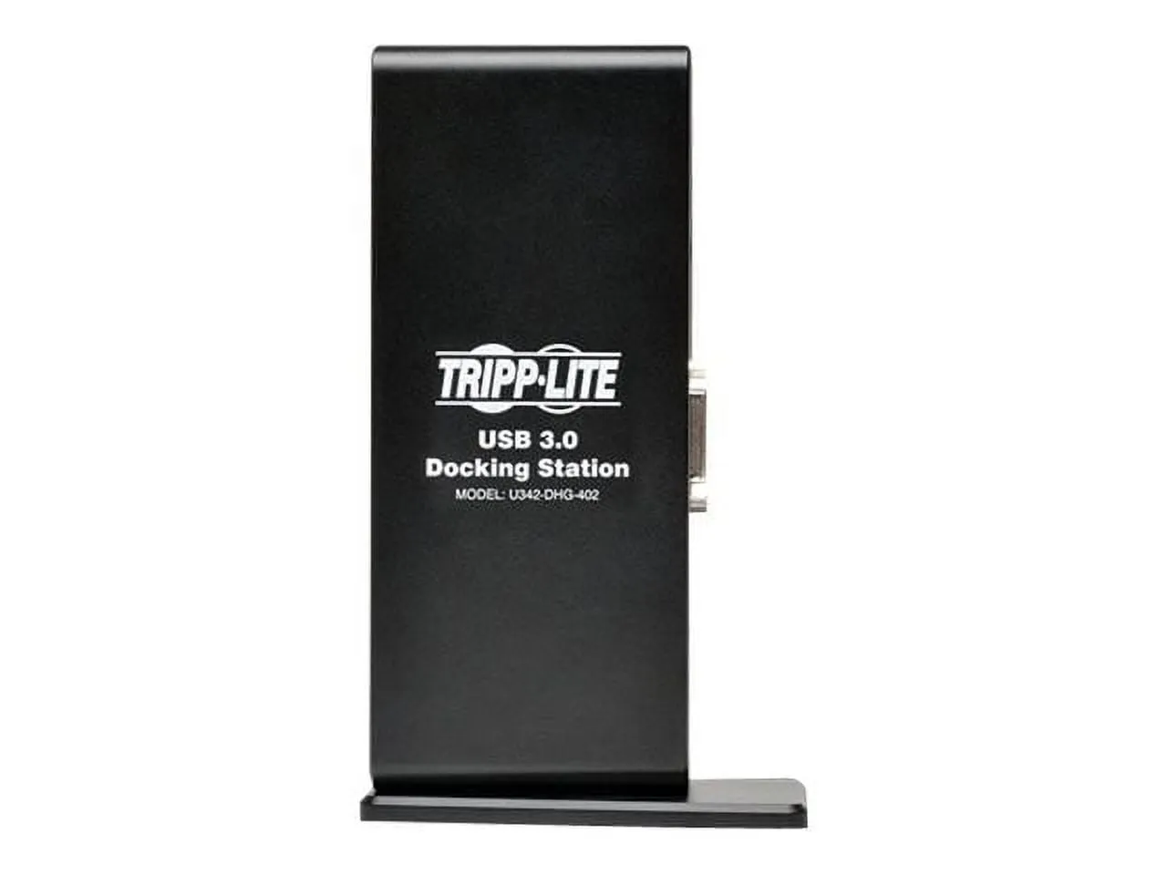 Tripp Lite-U342G402