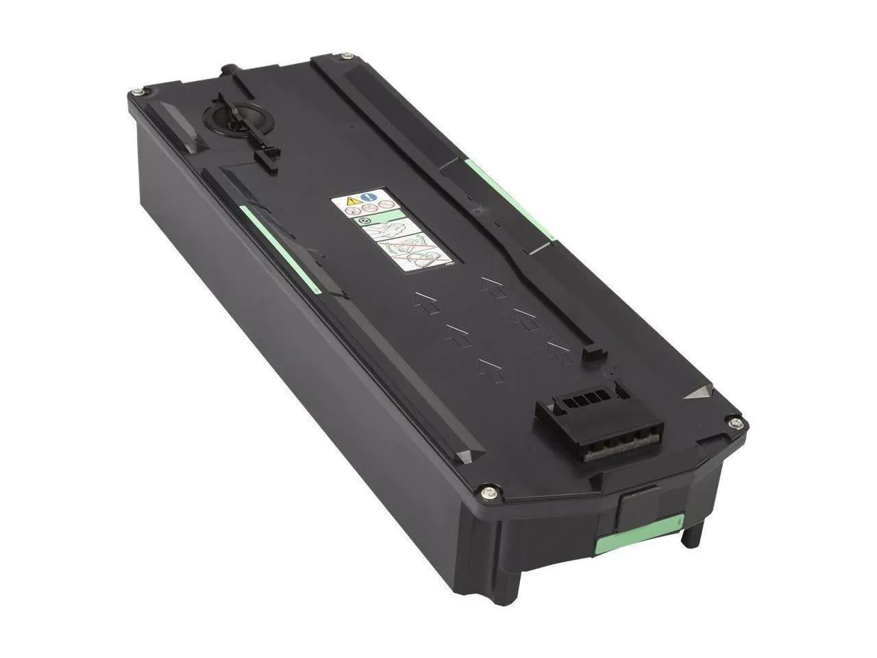 RICOH / Fujitsu-408036