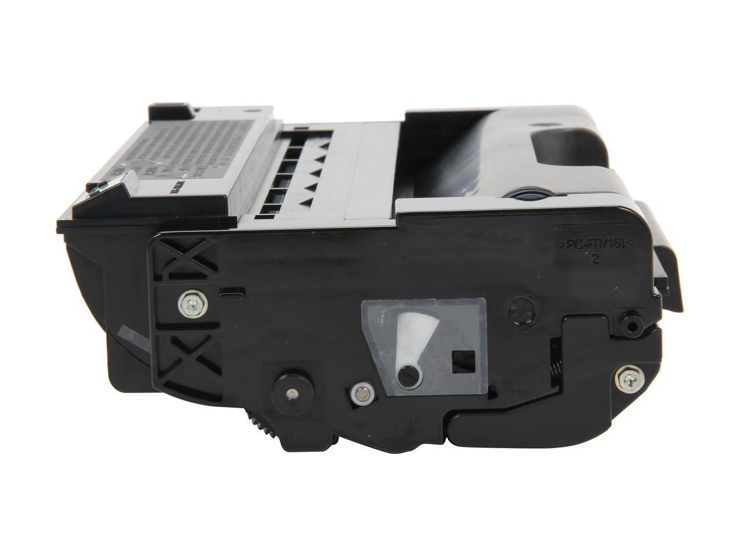 RICOH / Fujitsu-RIC406465