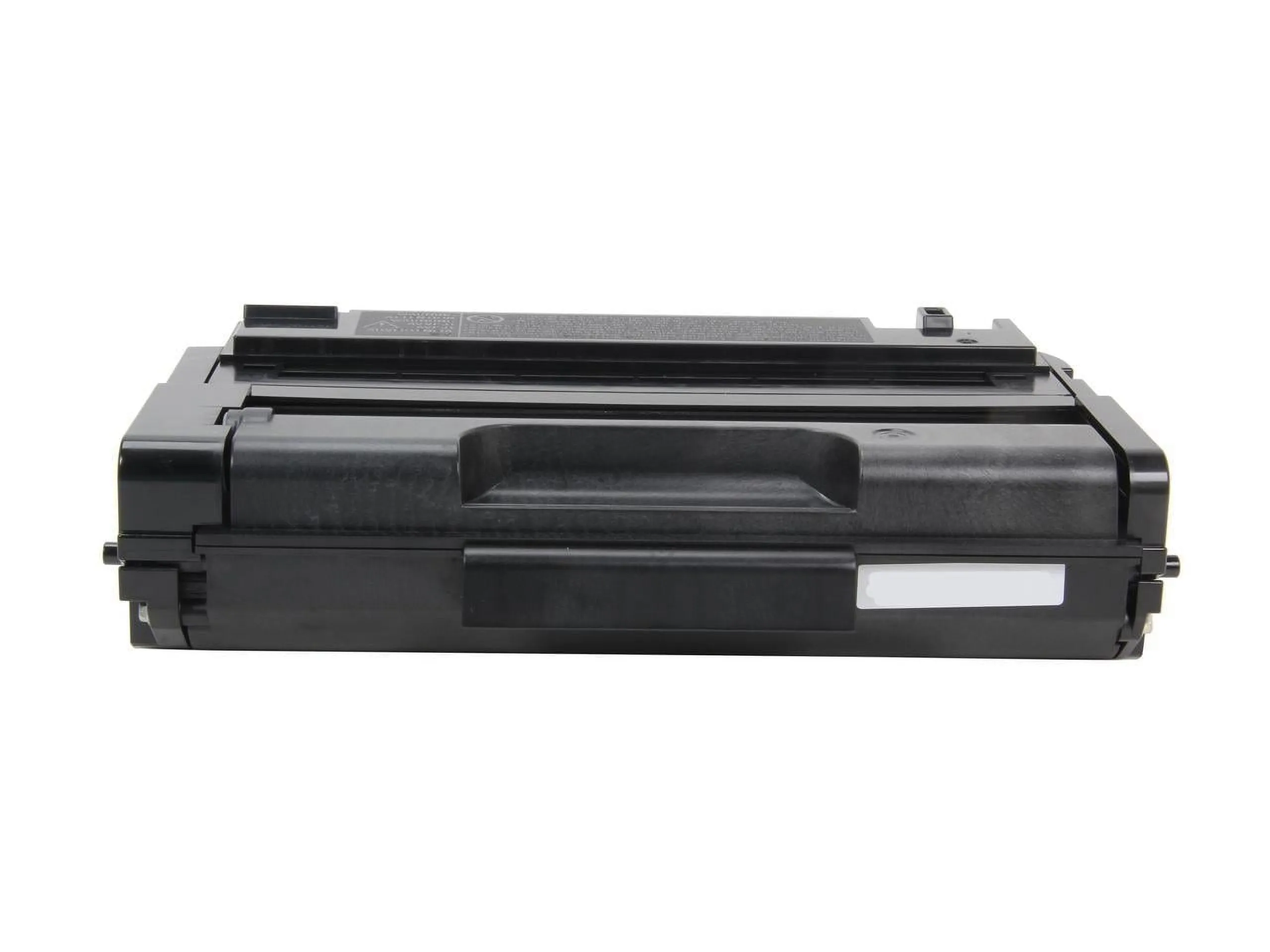 RICOH / Fujitsu-RIC406465