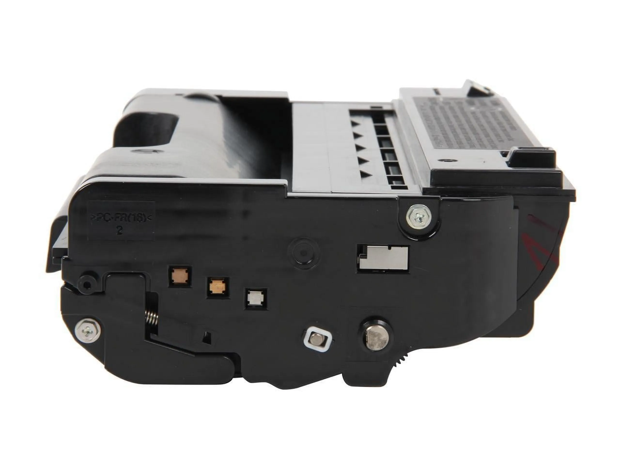 RICOH / Fujitsu-RIC406465