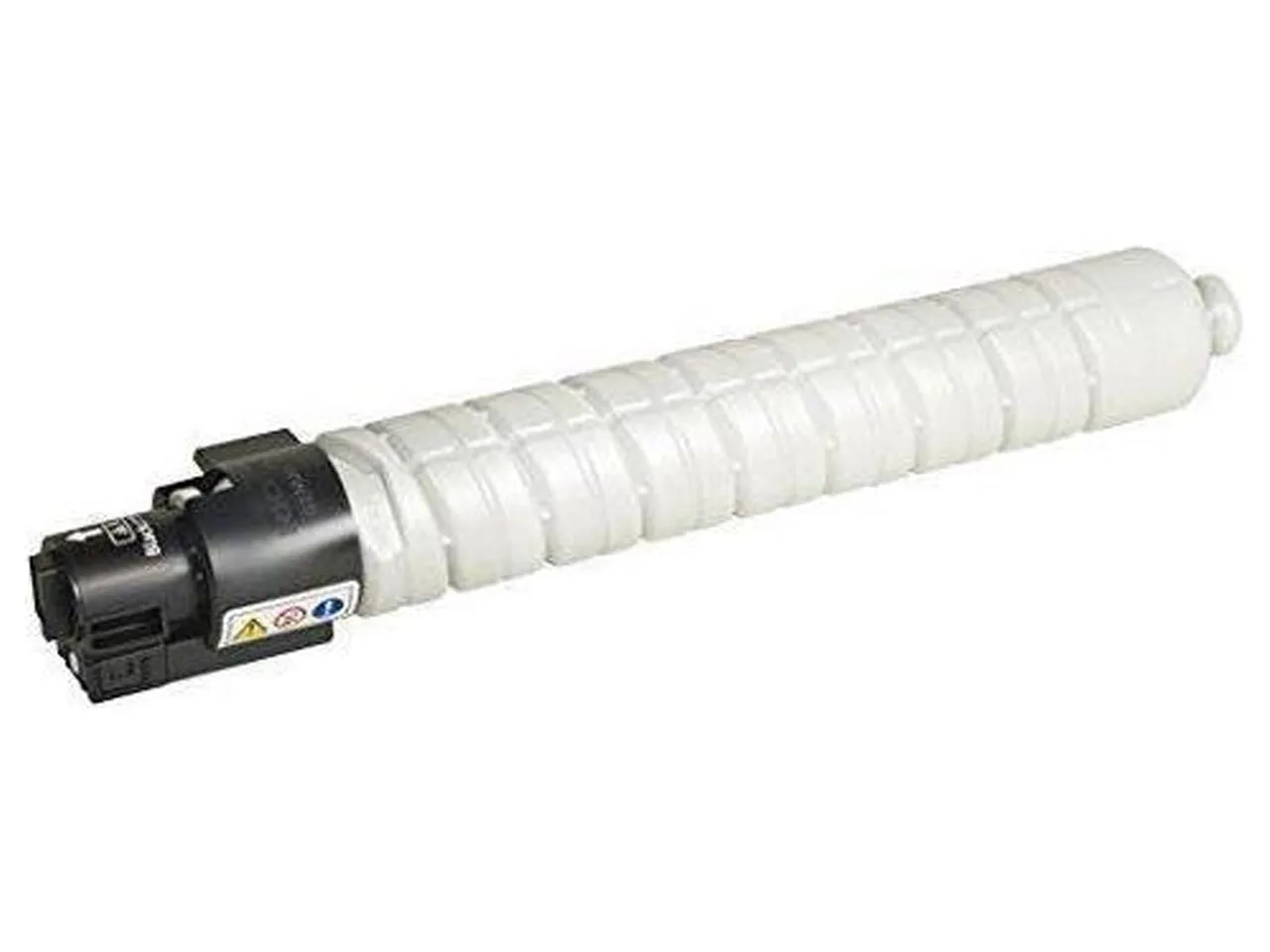 RICOH / Fujitsu-RIC841918