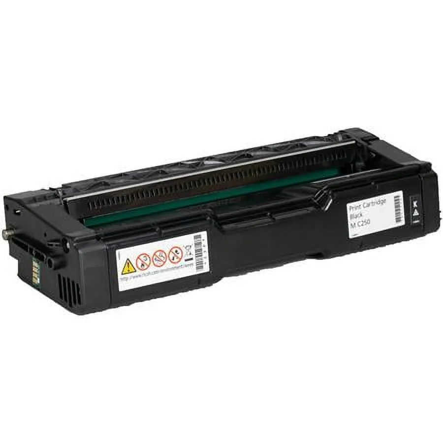 RICOH / Fujitsu-408348