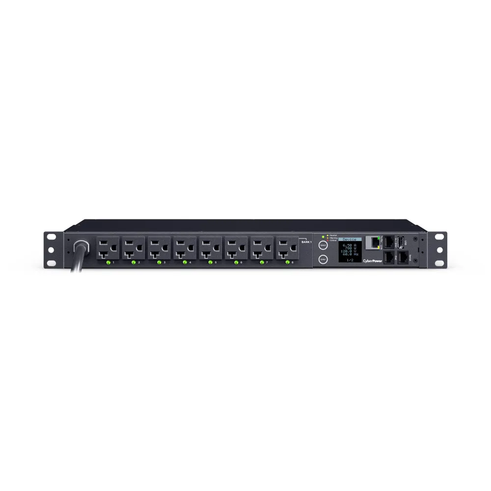CyberPower-PDU41023