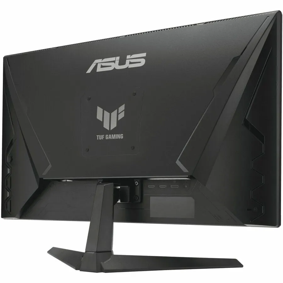 ASUS-VG279QE5A
