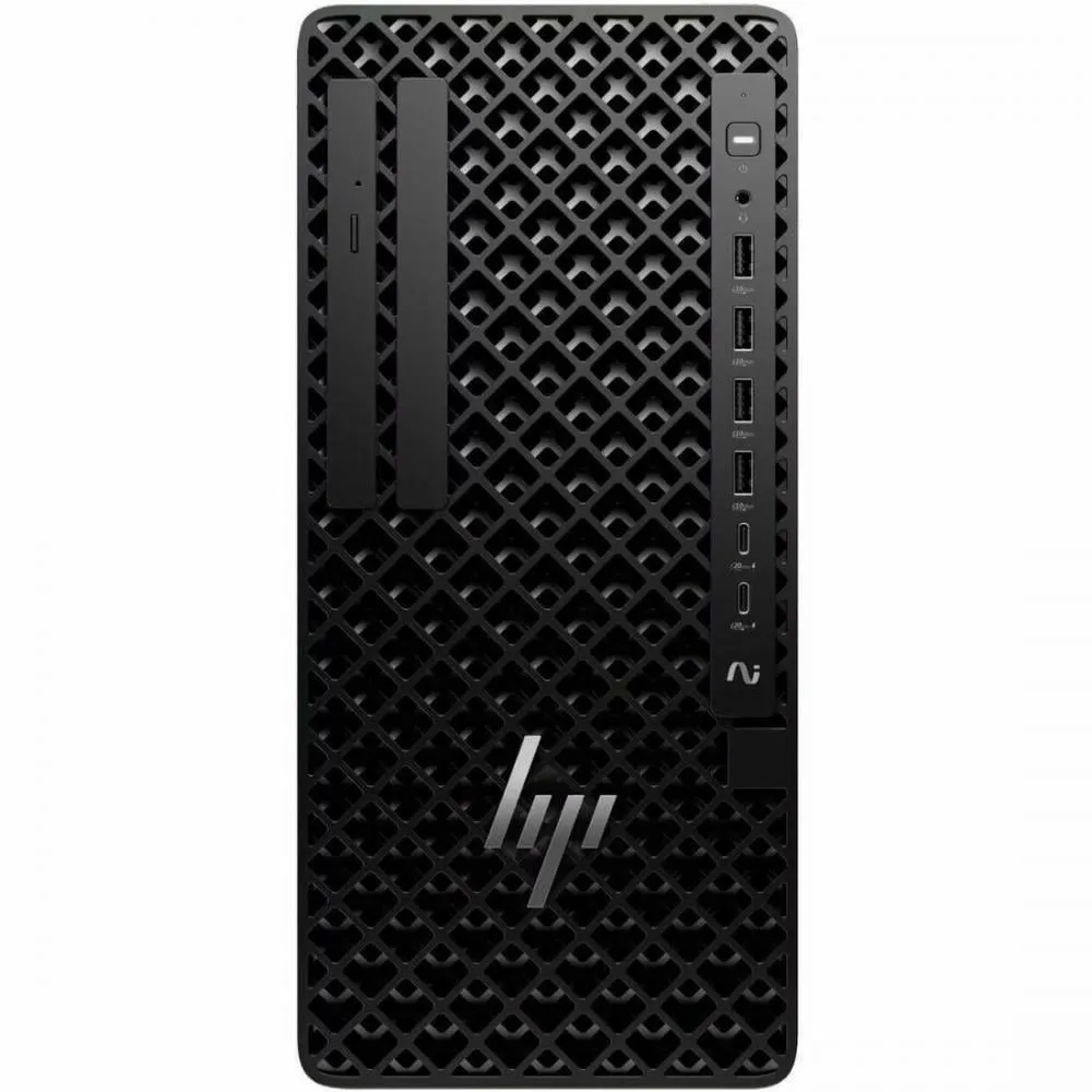 HP-BS7N1UT#ABA