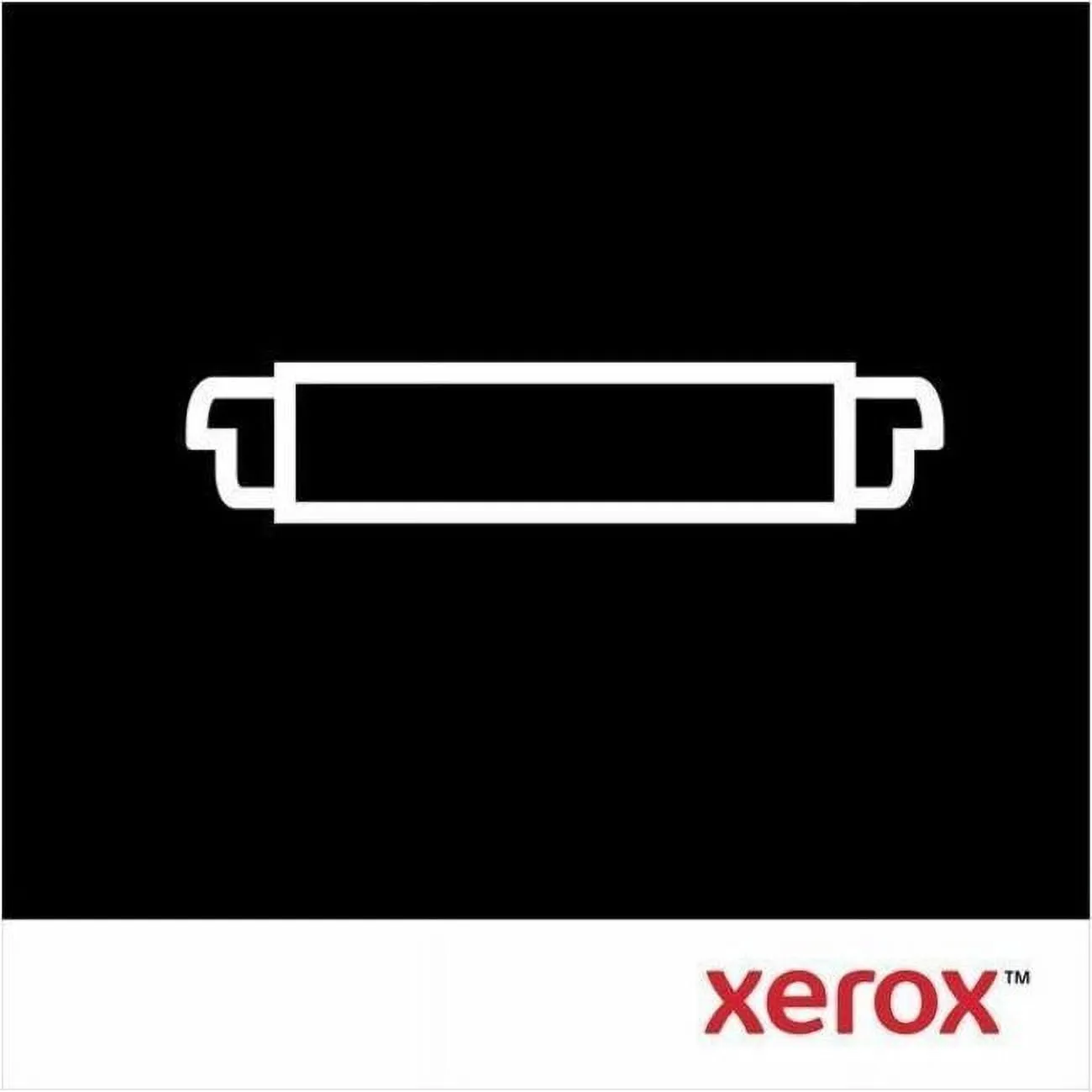 XEROX-006R01644