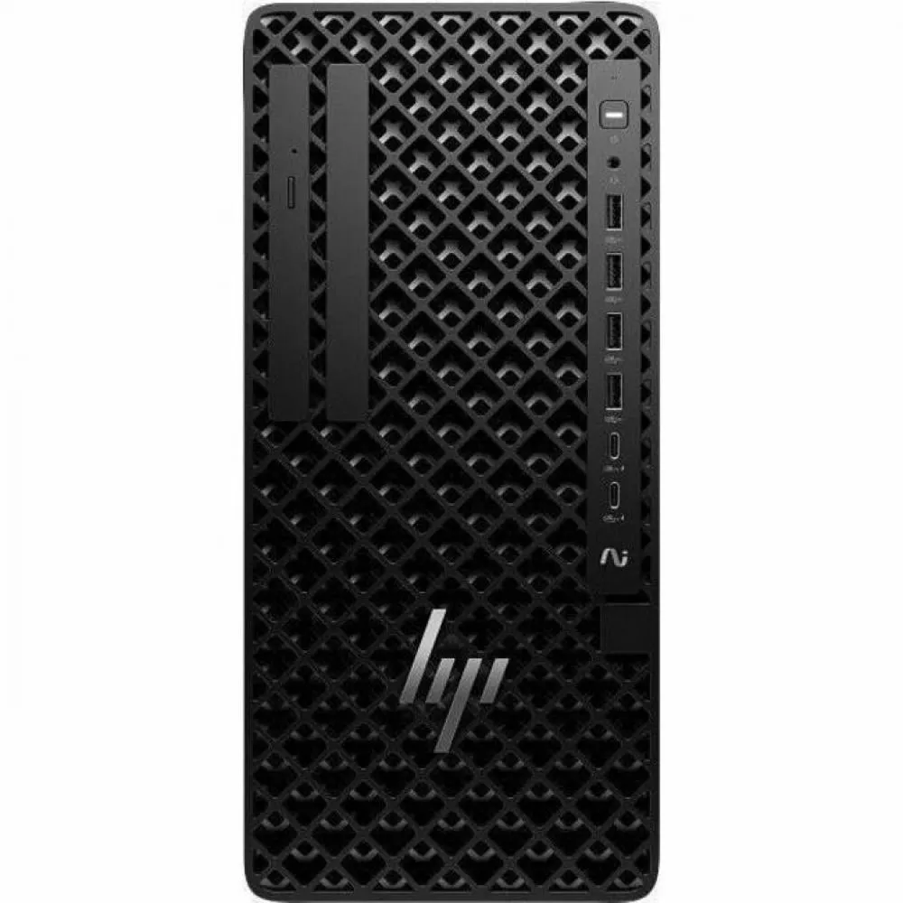 HP-BS7P1UT#ABA