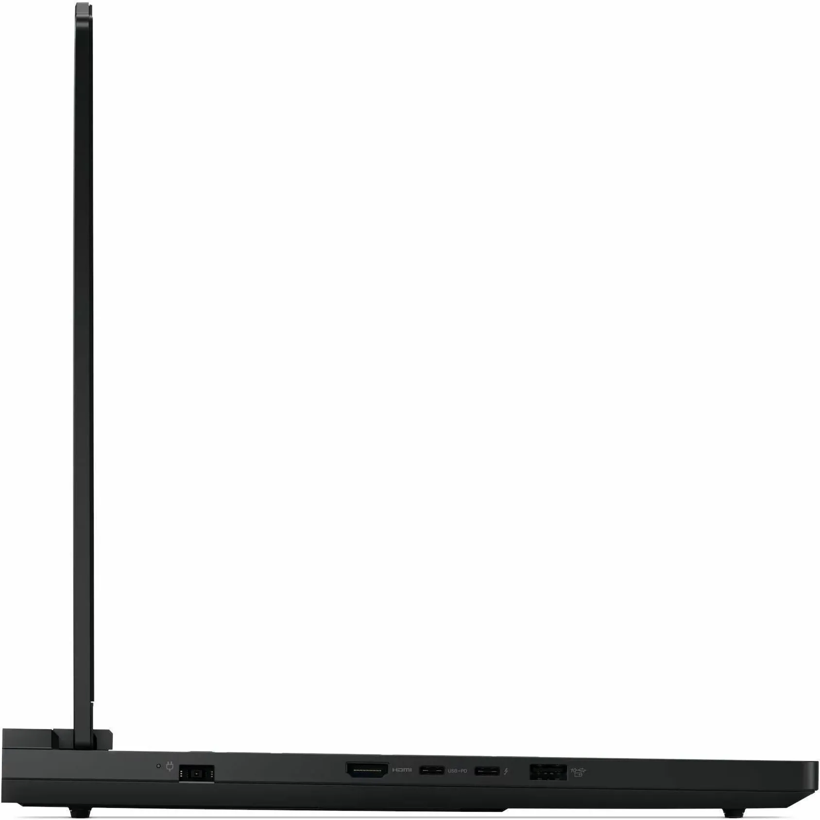 LENOVO-83F5001RUS