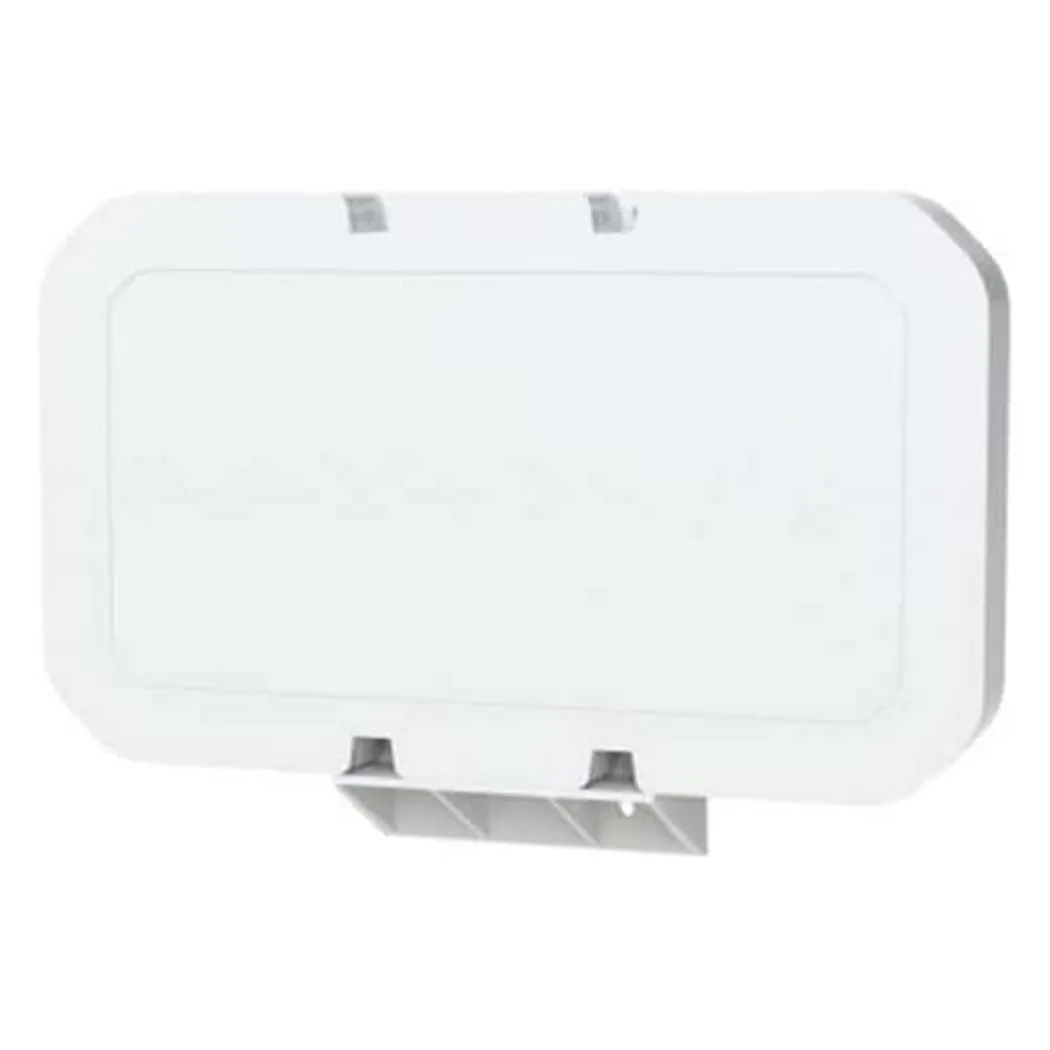 PANORAMA ANTENNAS-DWMM4G-6-60-5SP