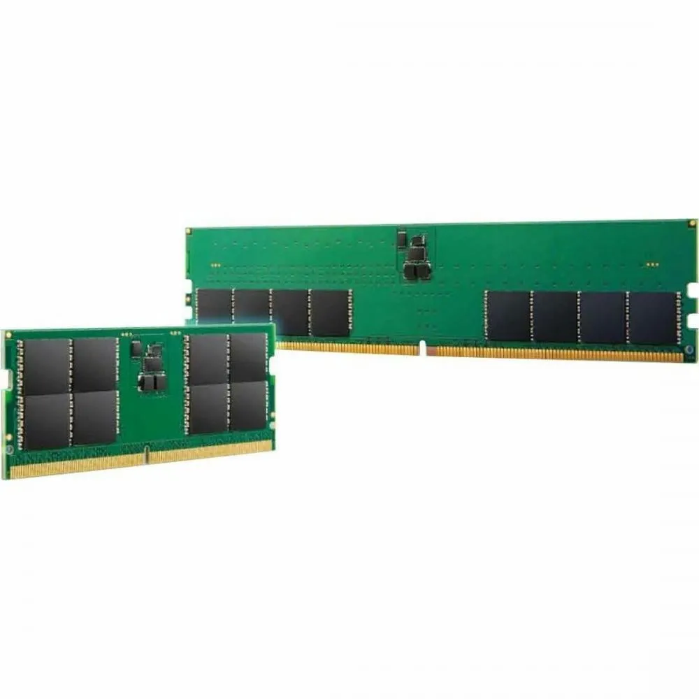 Transcend-JM5600ALE-48G