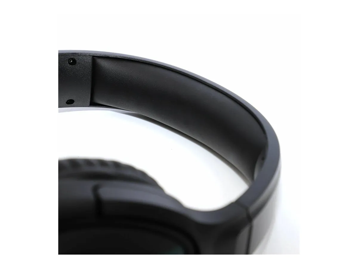 AVID-AHSP400TRRS-01O