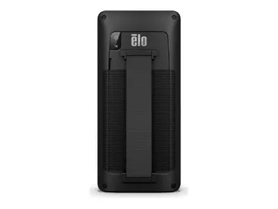 ELO-E498250