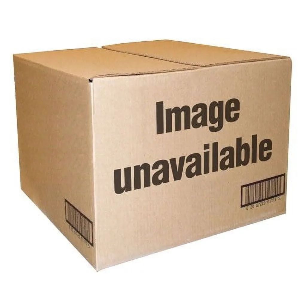 Brother-PA-CR-002ANP