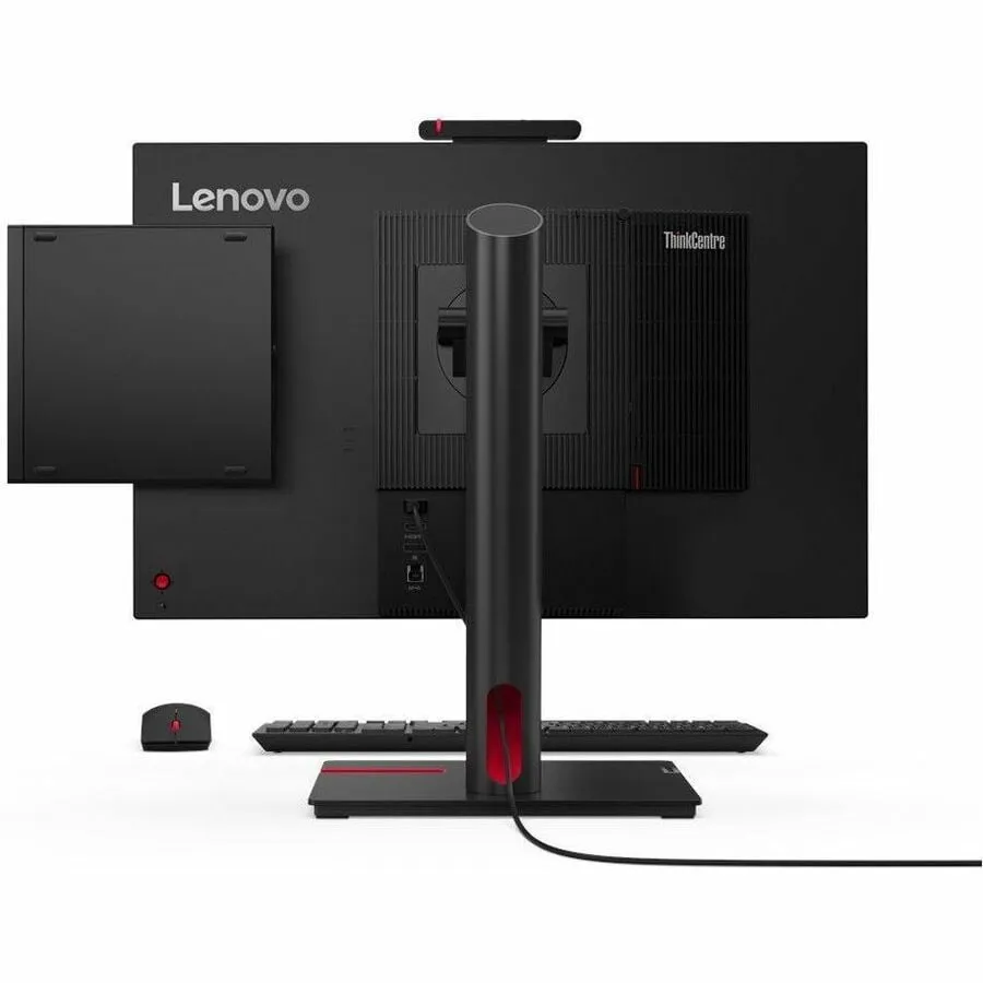 LENOVO-12TD001YUS