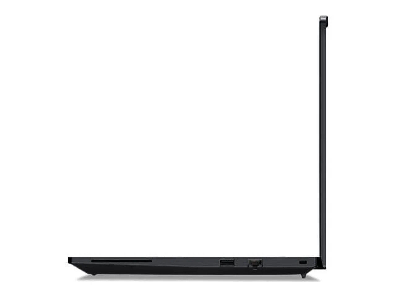 LENOVO-21G20028US