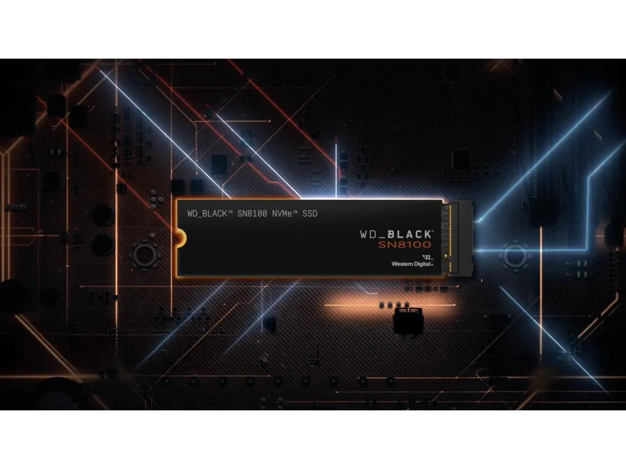 Western Digital-WDS100T1X0M-00CMT0