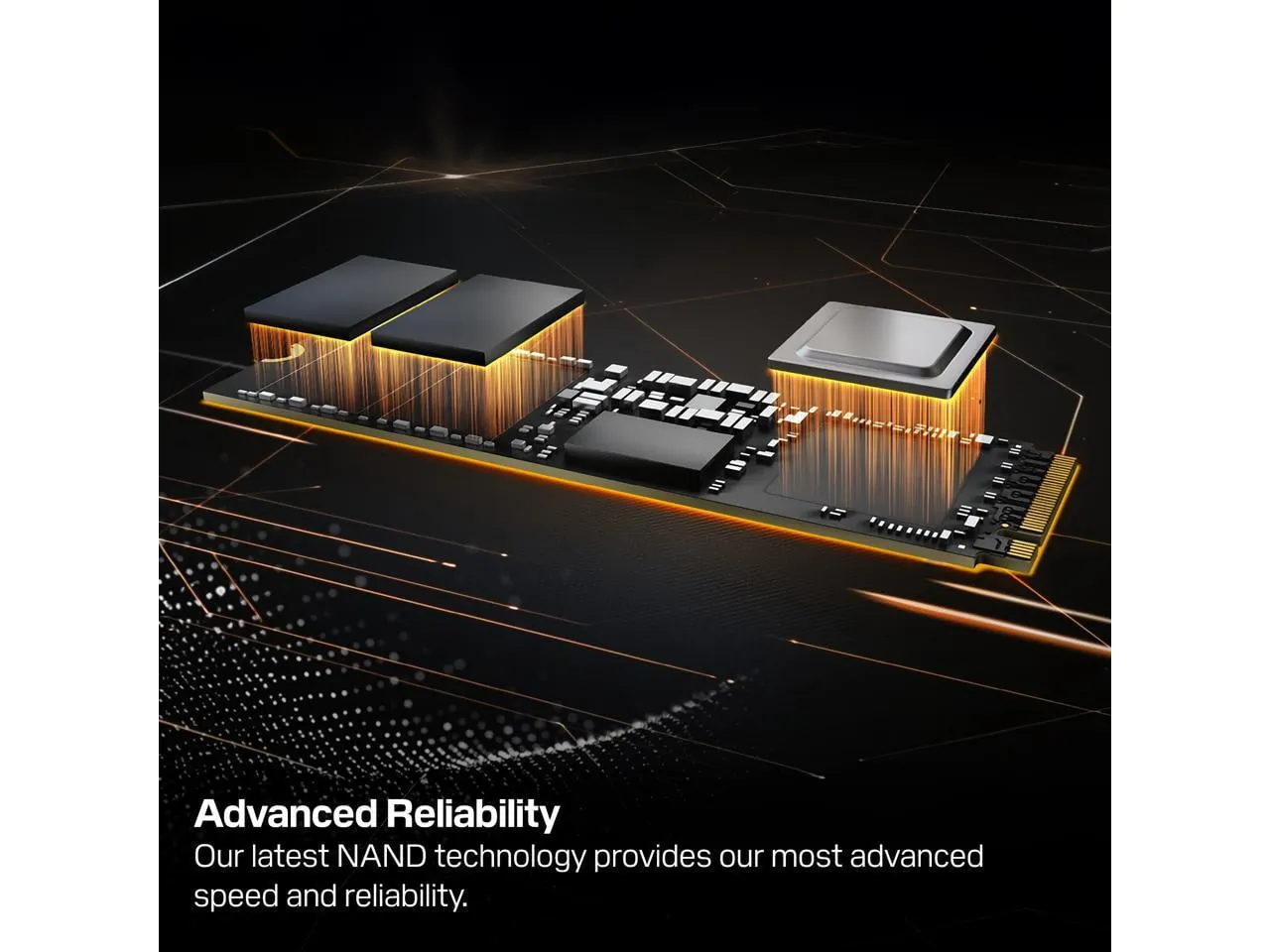 Western Digital-WDS100T1X0M-00CMT0