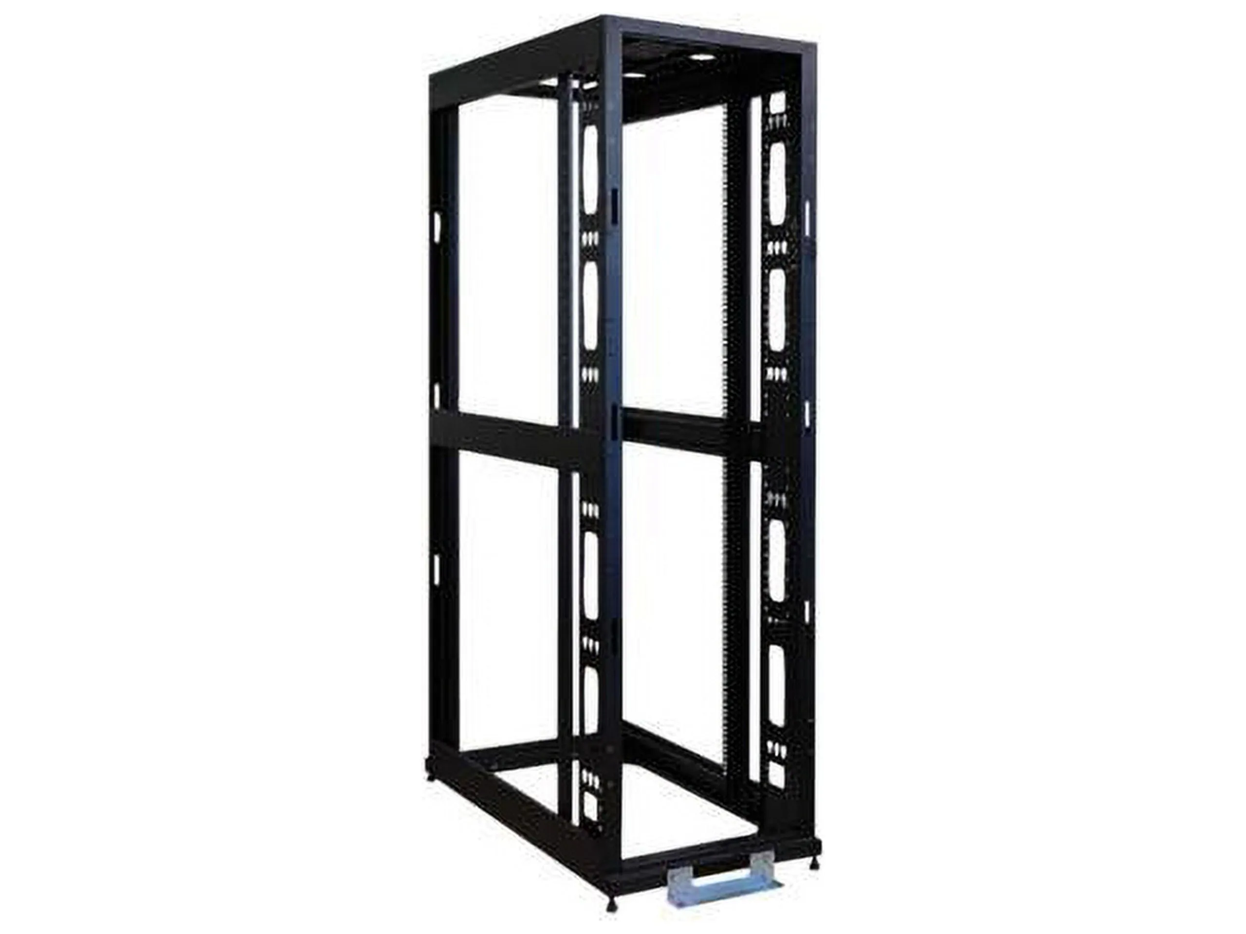 Tripp Lite-SR42UBEXPND