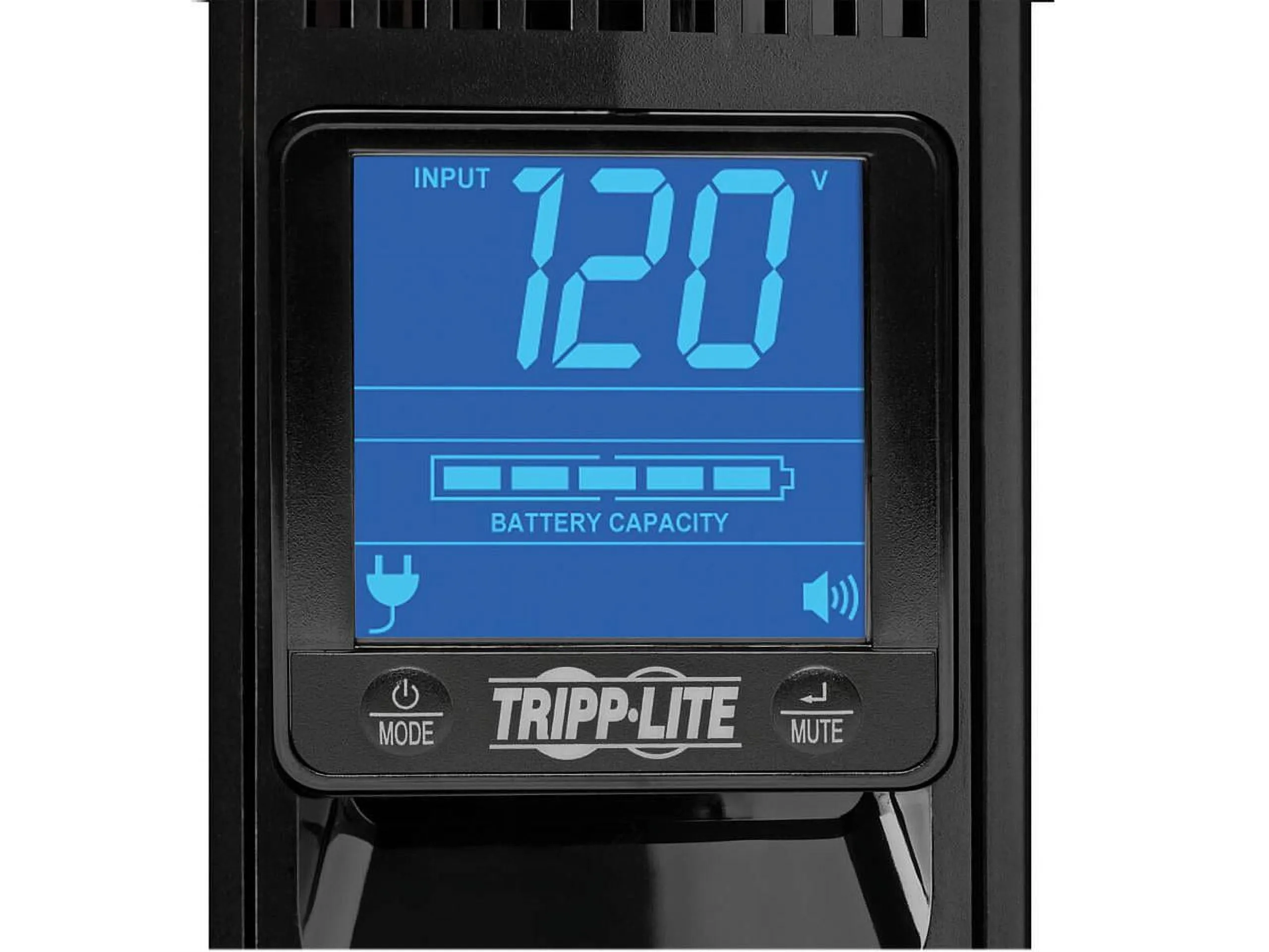 Tripp Lite-ld8252