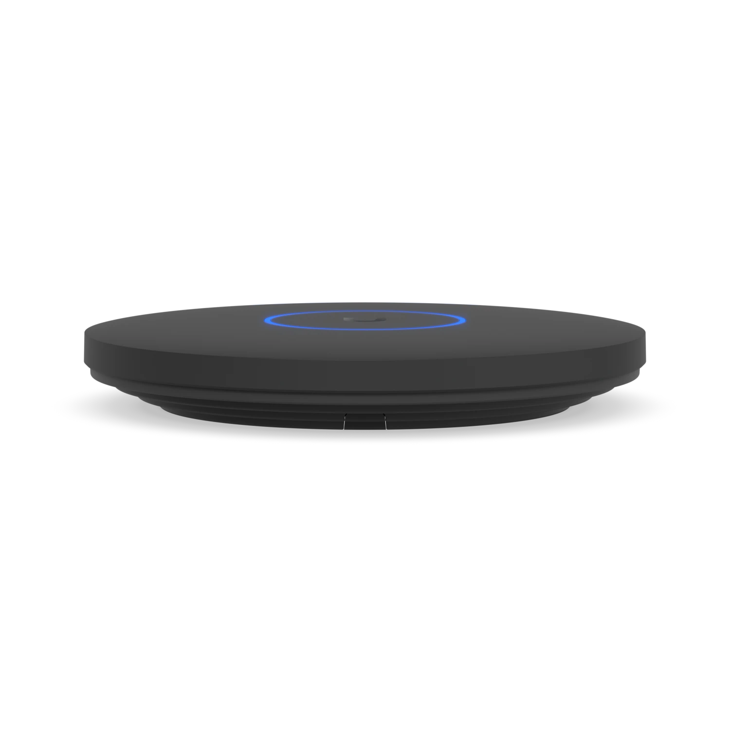 Ubiquiti-U7-PRO-XGS-B-US