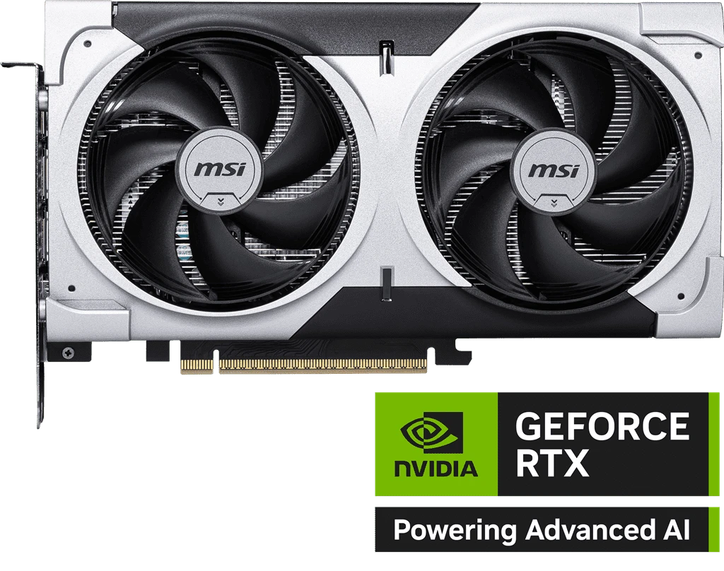 MSI-G506T-8V2CP