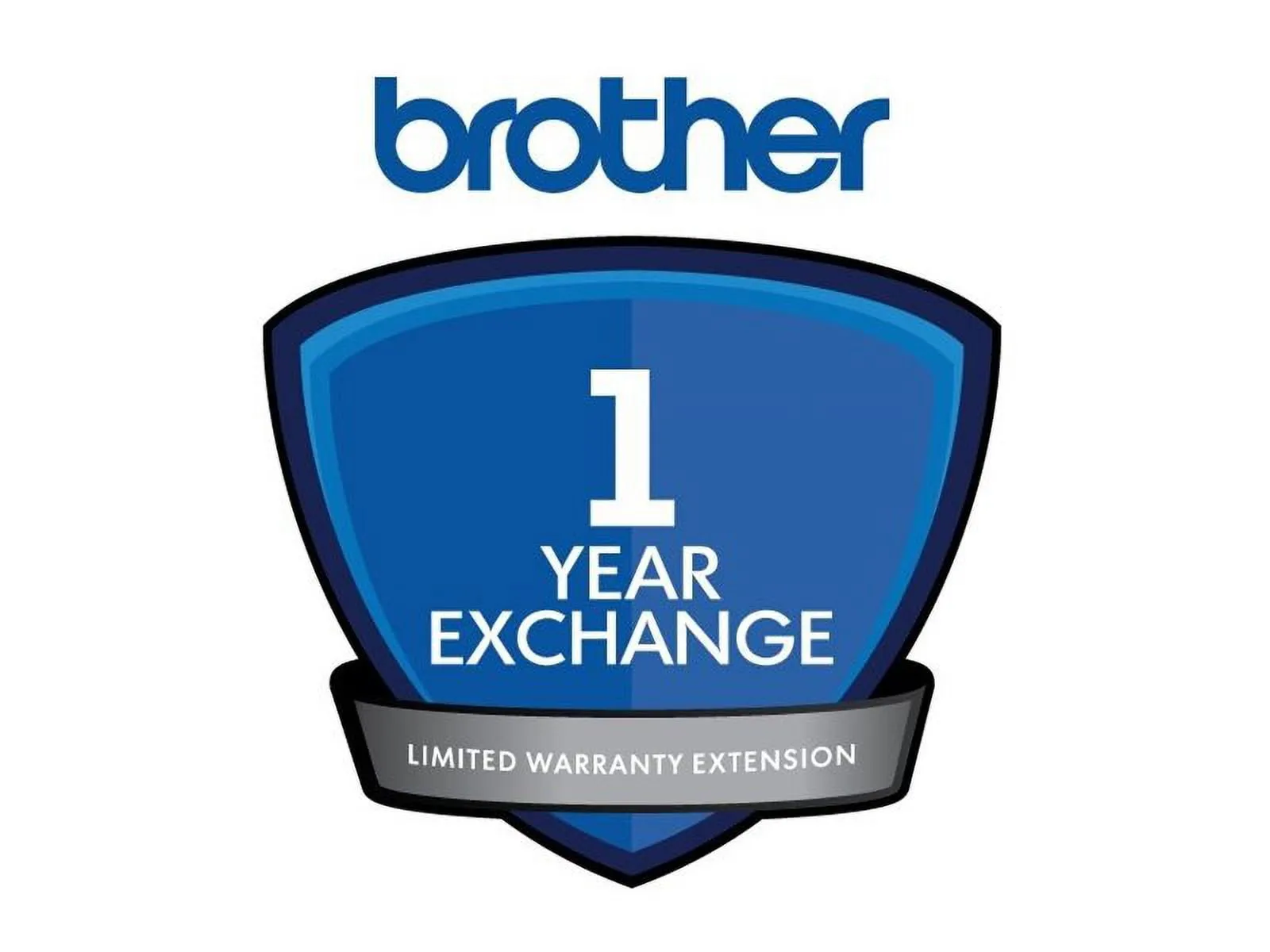 Brother-E2541EPSP