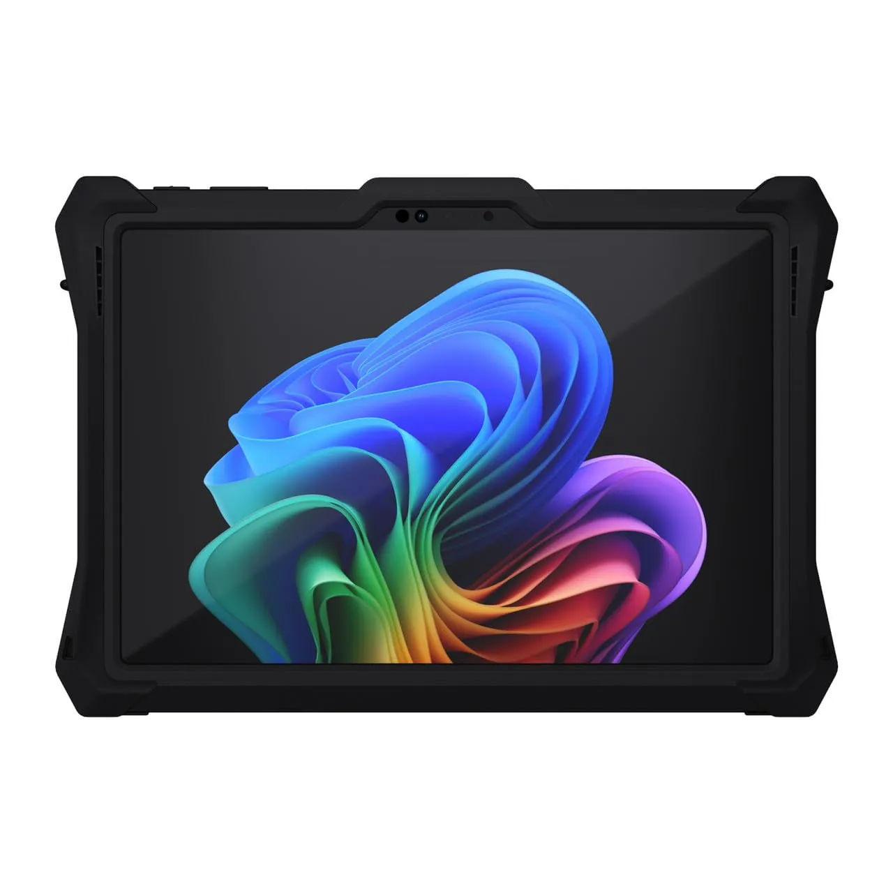 The Joy Factory-CWM504MP