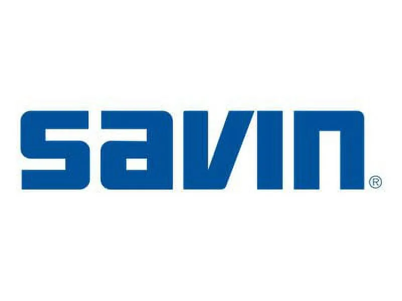 SAVIN-9860