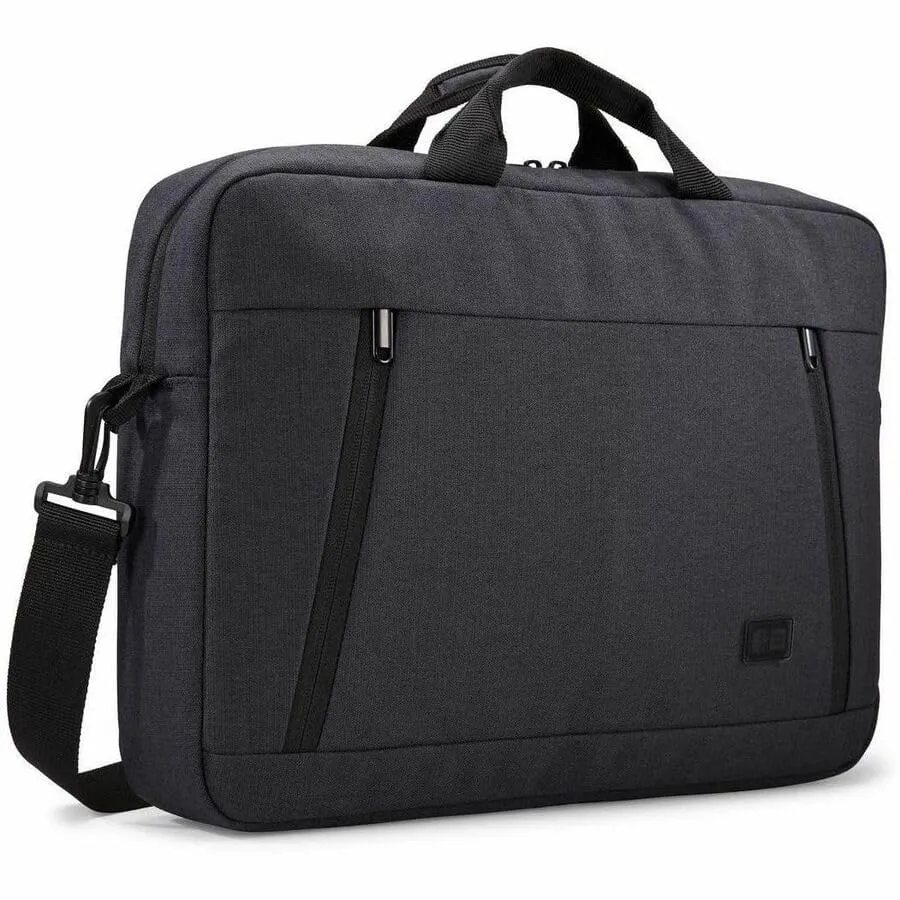 Case Logic-3205370