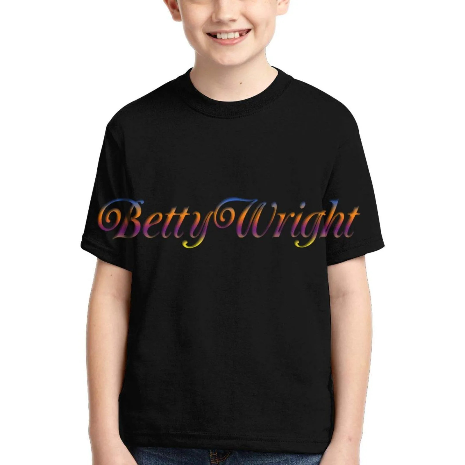 Viking Electronics-VK-K-1900-812L-IP