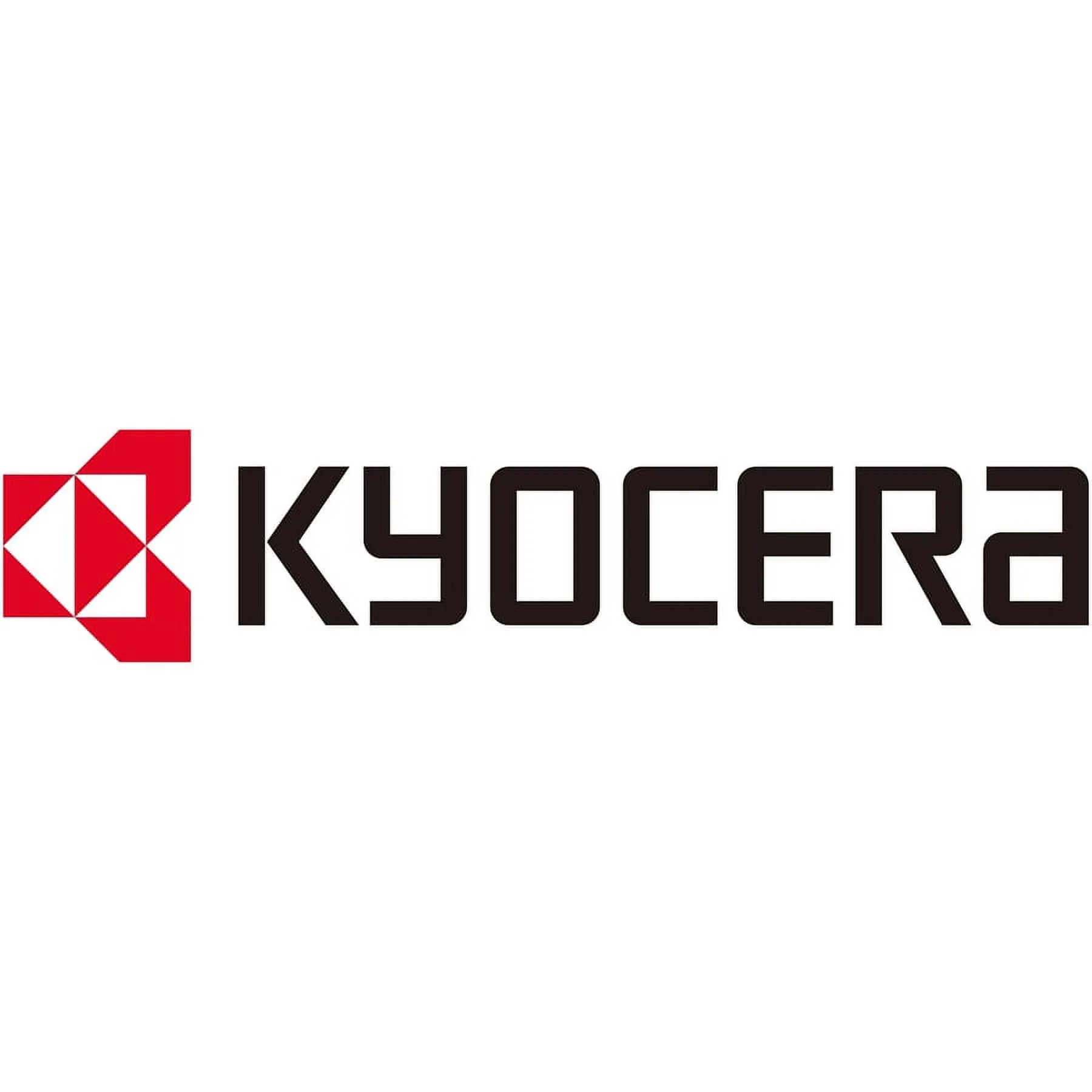 KYOCERA-1T0C0DCUS0