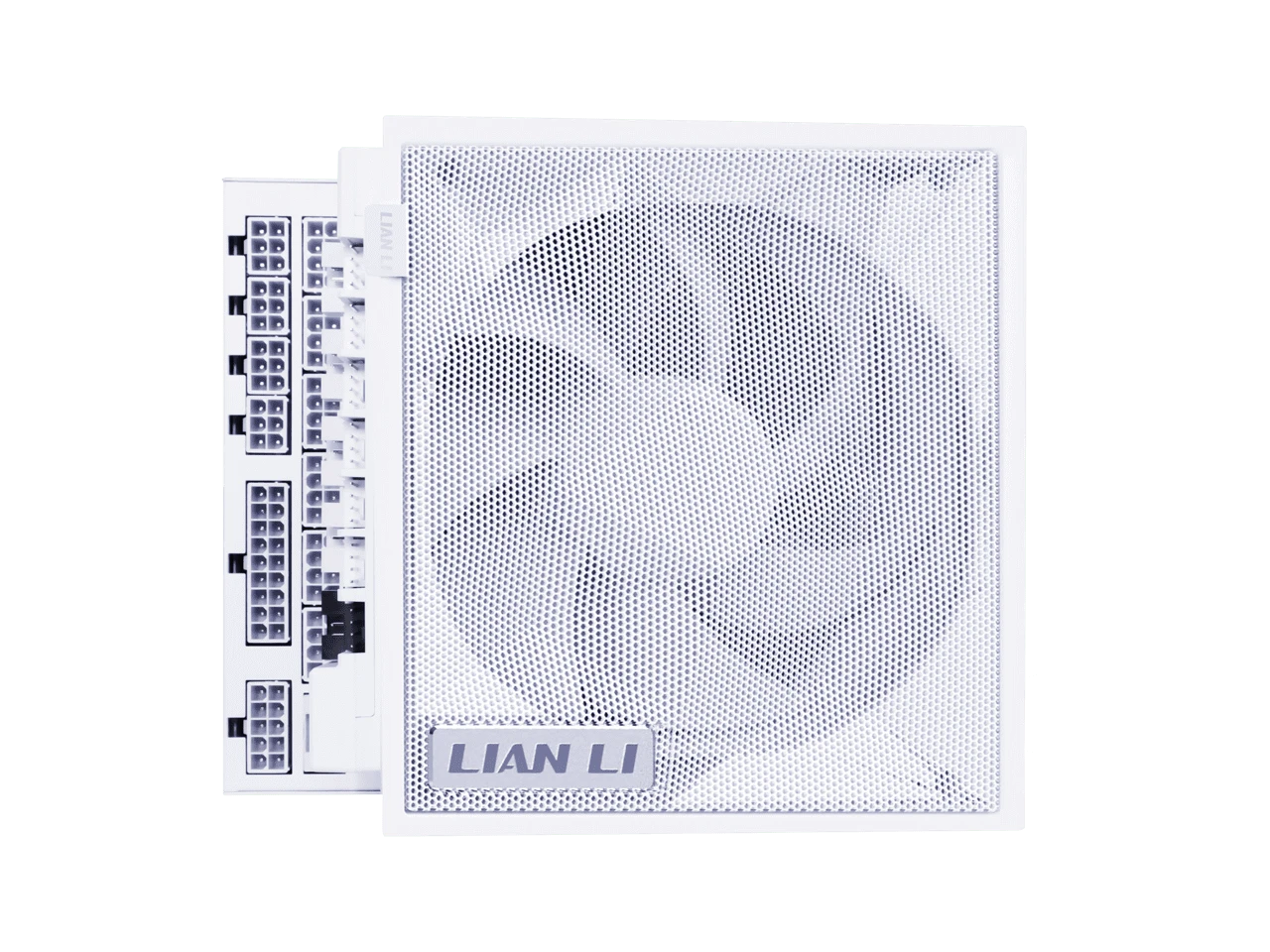 LIANLI-EG1000G WH