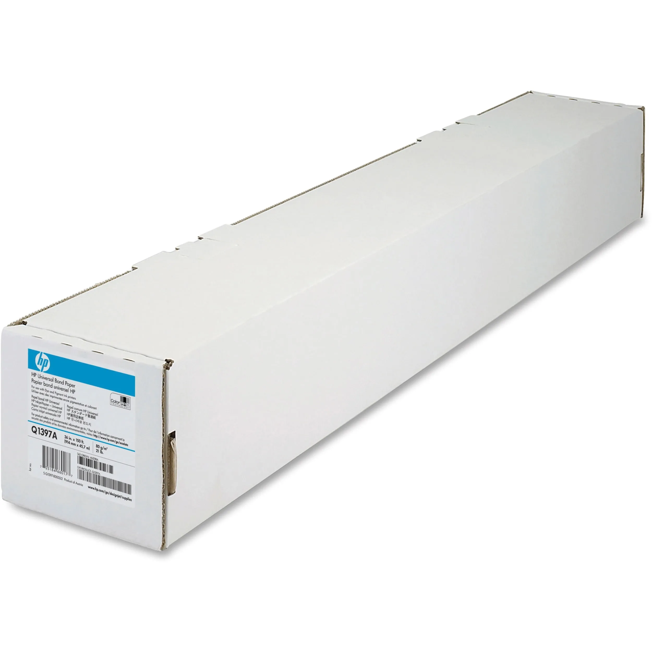 HP-HEWQ1397A