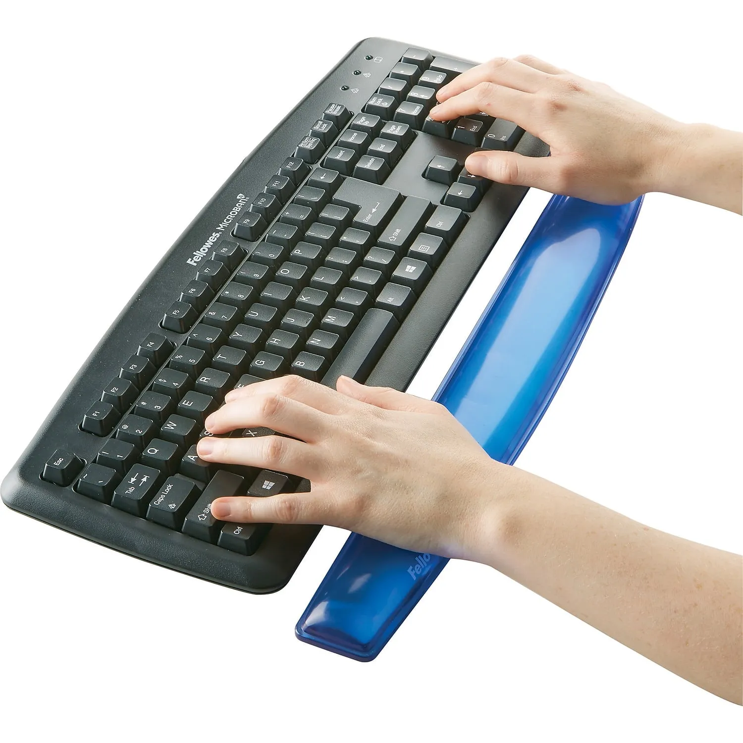 FELLOWES-91137