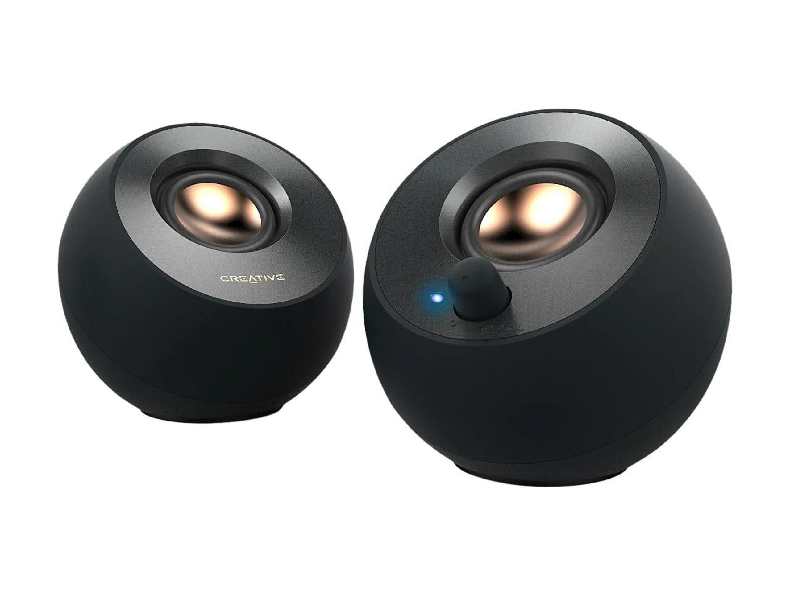 Creative-51MF1695AA000