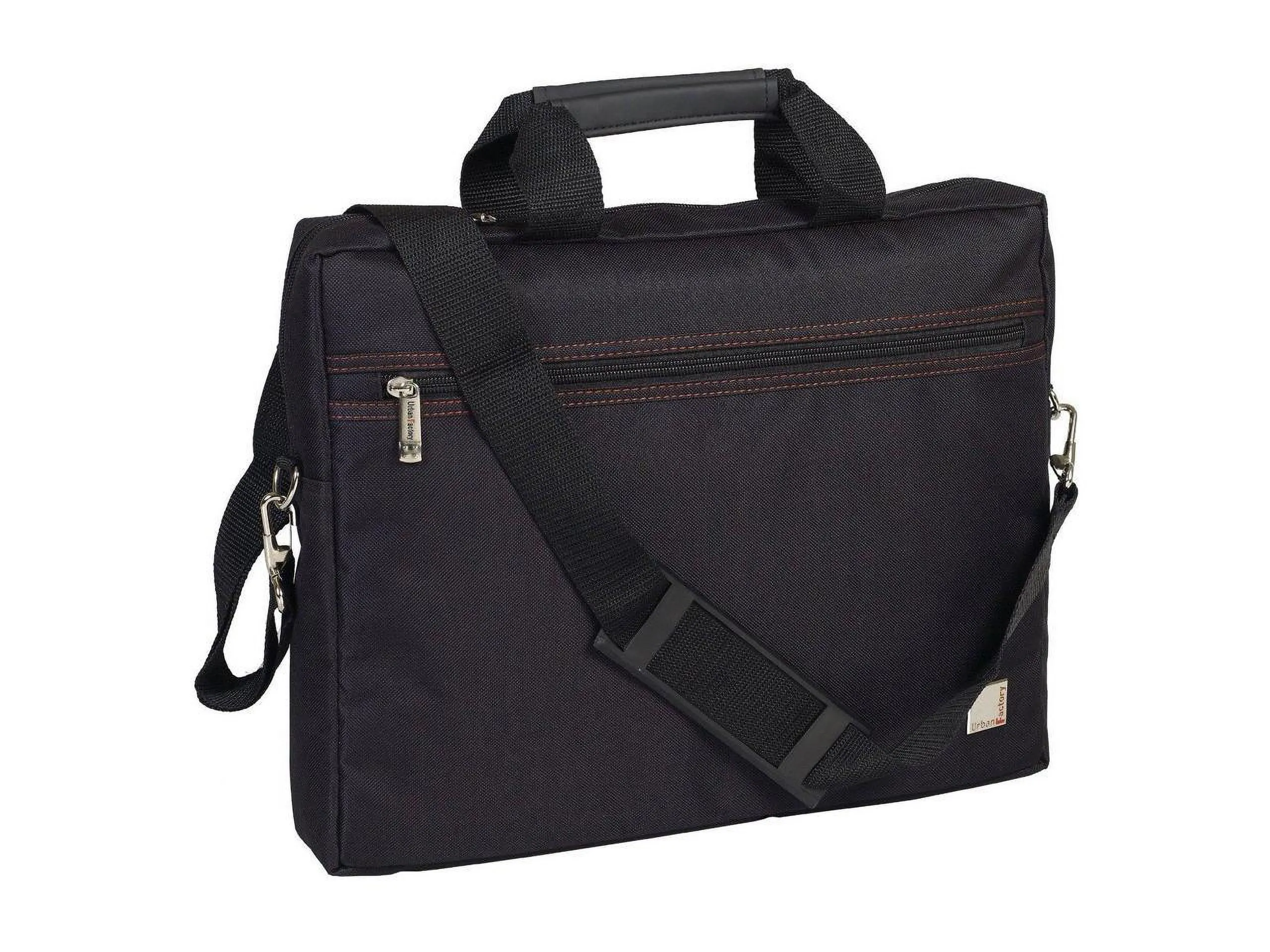 Urban Factory-TLC04UF